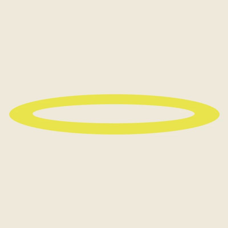 aureole