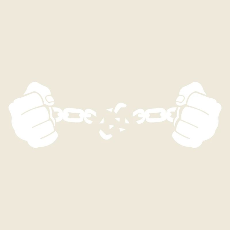 Hand Chain