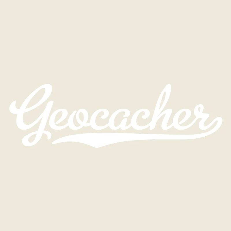 Geocacher