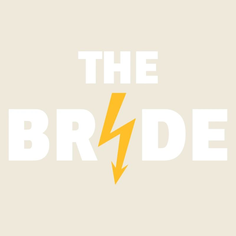 The Bride Flash (Hen Night Party / 2C NEG)