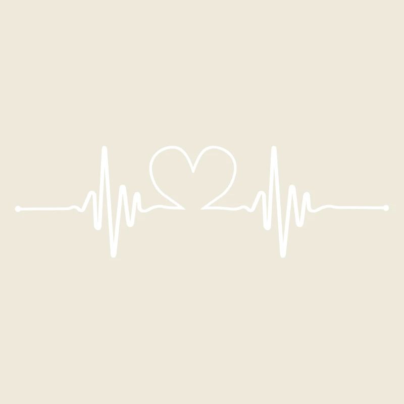 battements cardiaques