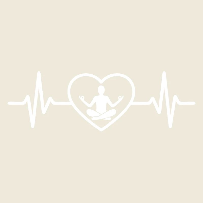 Pilates Heart Pilatus
