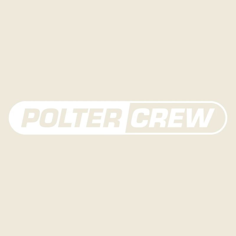Polter Crew Polterabend