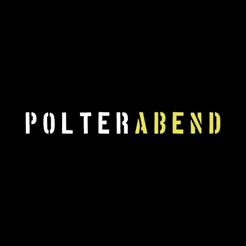 Polterabend Polterhochzeit