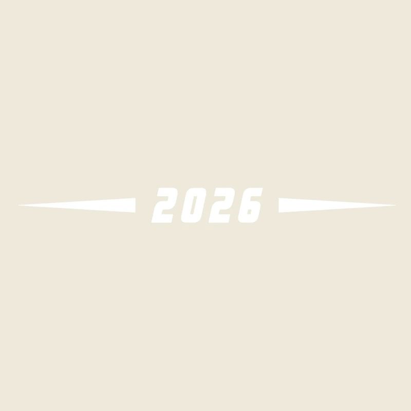 Année 2026