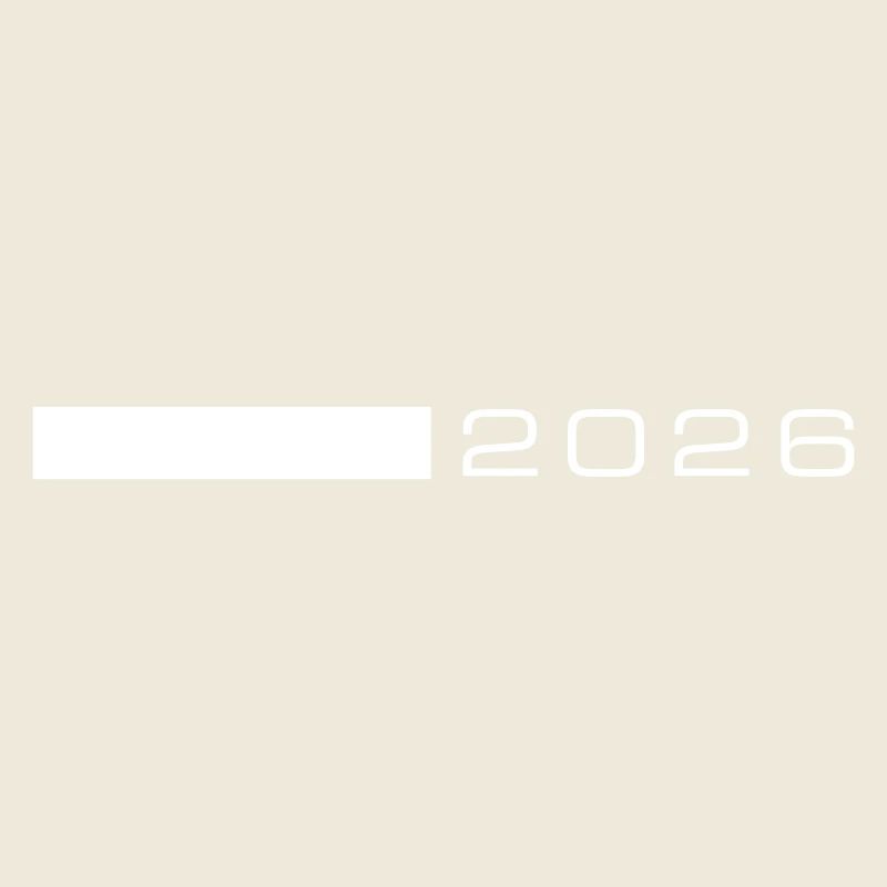 Année 2026
