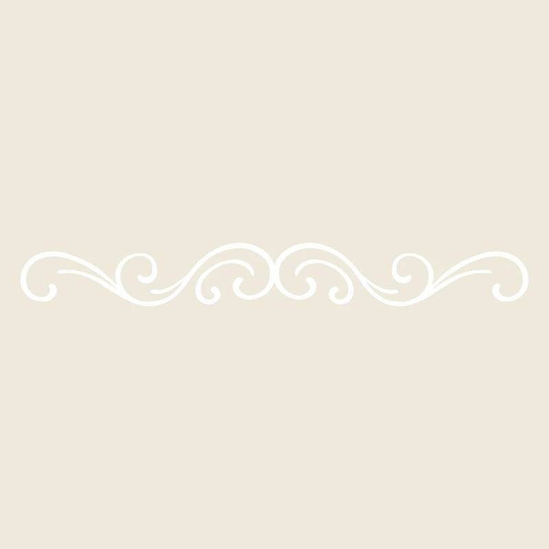 Ornament Line