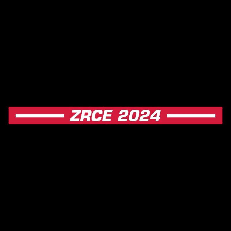 Zrce 2024
