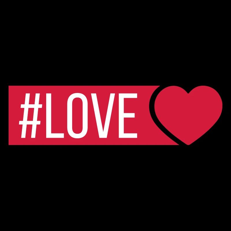 Love Heart
