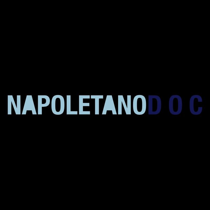 NapoletanoDOC