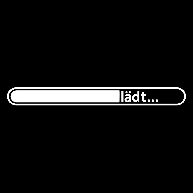 Loading bar / / pregnant / / baby coming / /