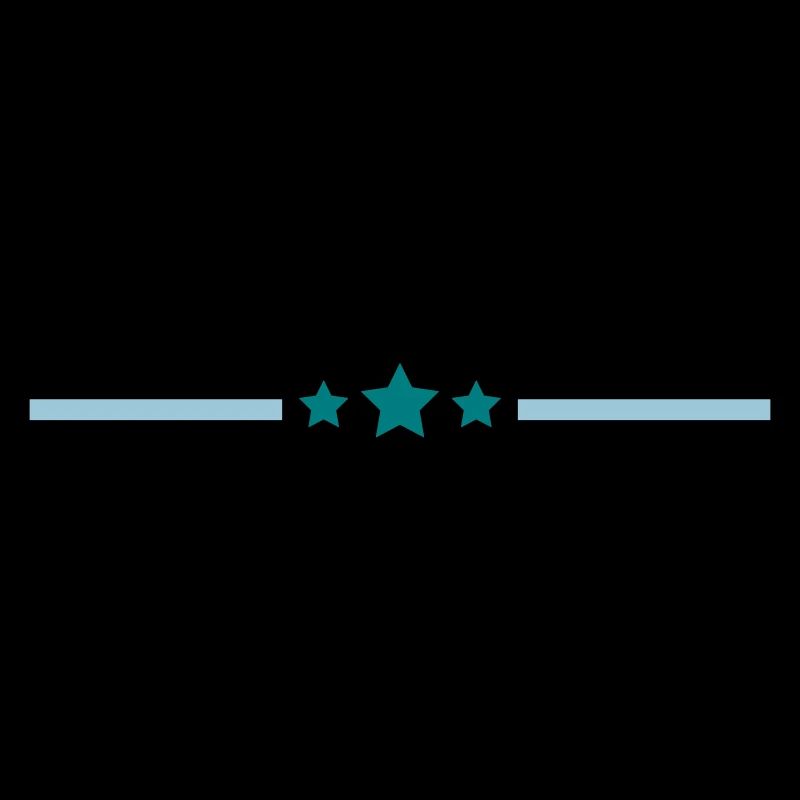 Line Stars