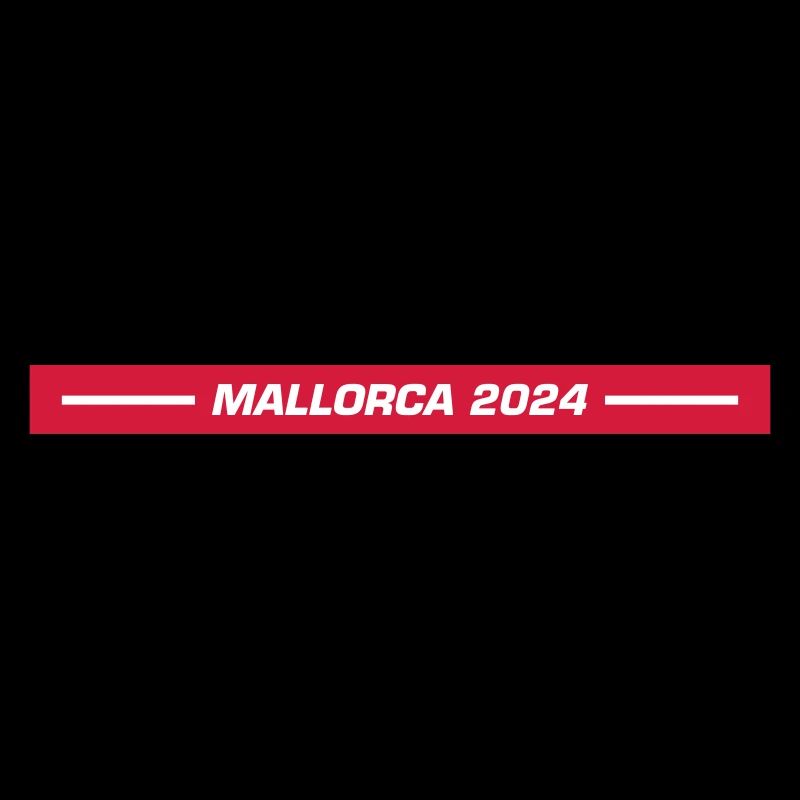 Mallorca 2024