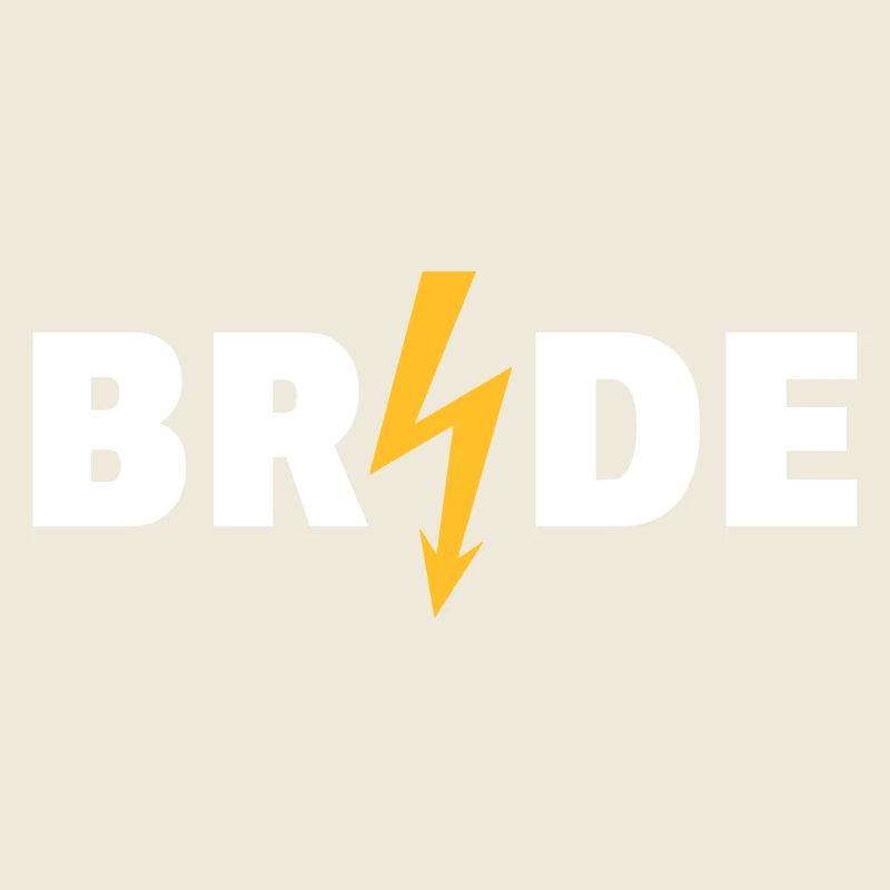 Bride Flash (Hen Night / Bachelorette Party / NEG)