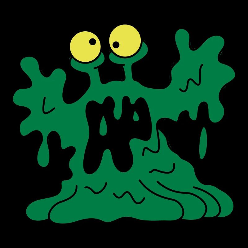 the_blob