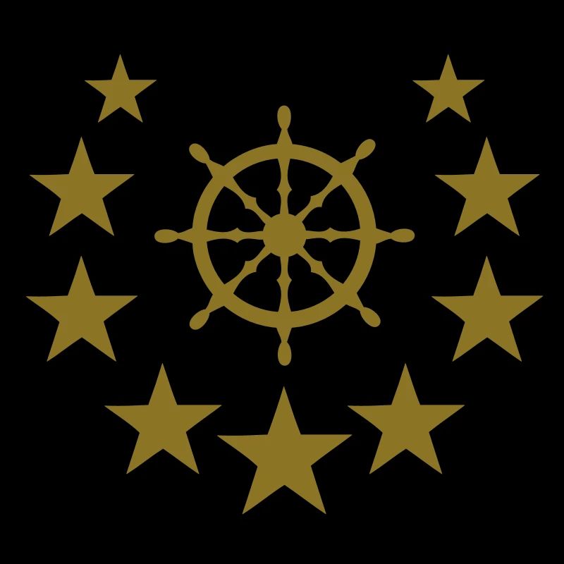 captain star