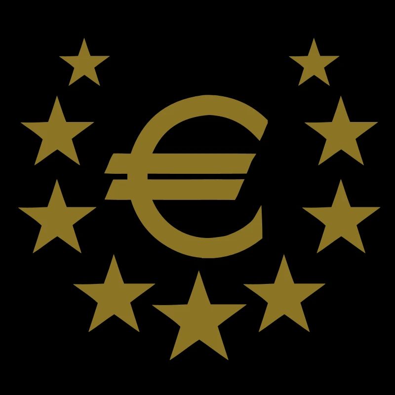 euro star