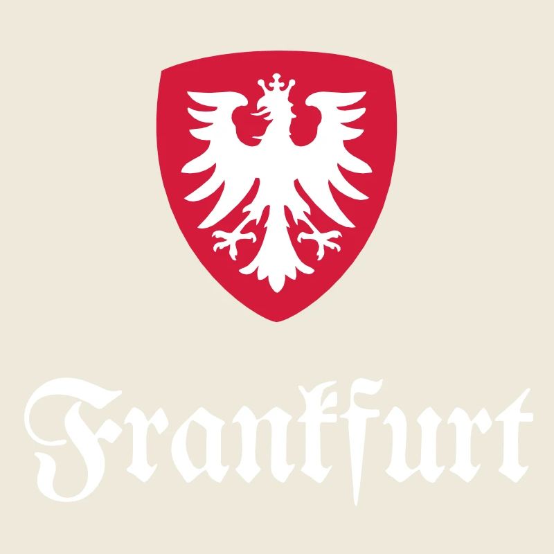 Frankfurt