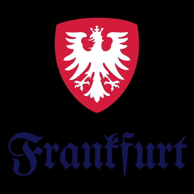 Frankfurt