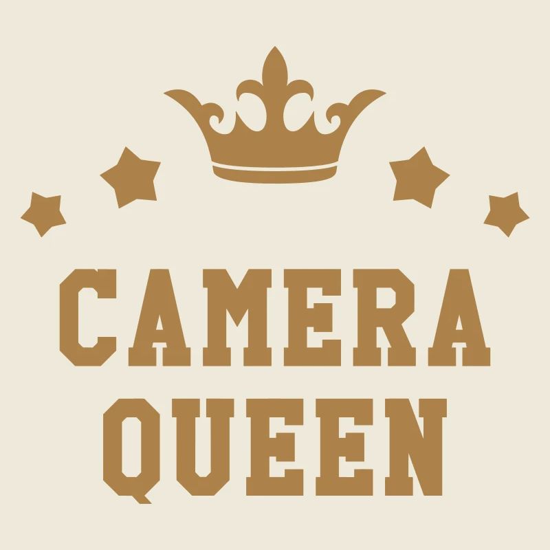 Cameraman / Camera / telecamera / video