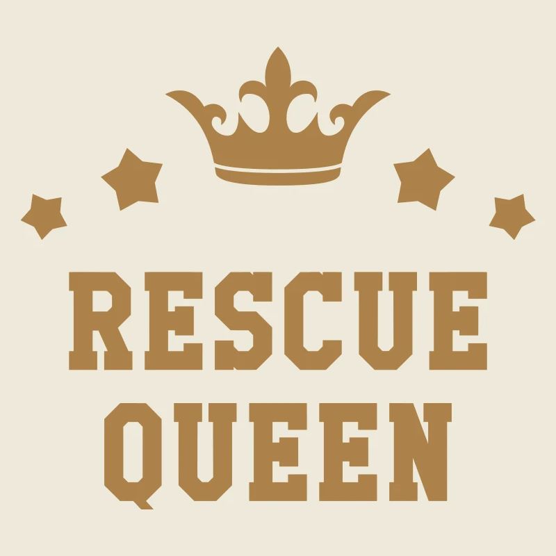 Secourisme / Secouriste / Secours / Secourir