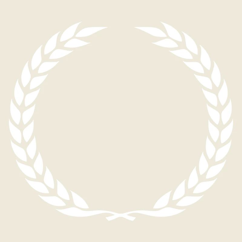 Wreath Laurel Wreath