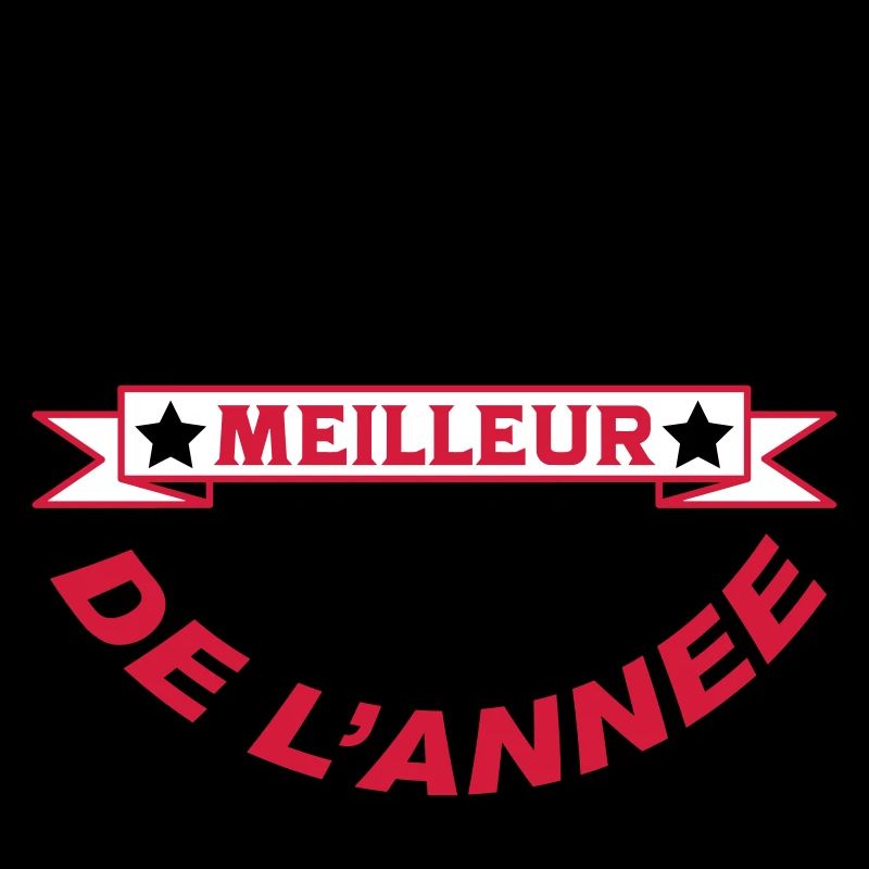 Elu meilleur COACH de l'année