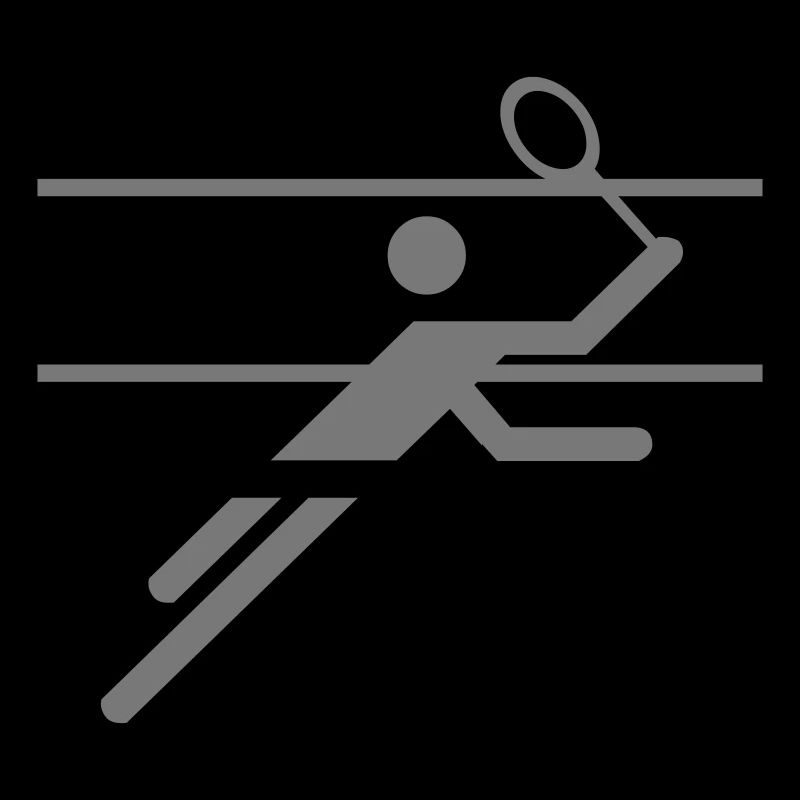 badminton_01