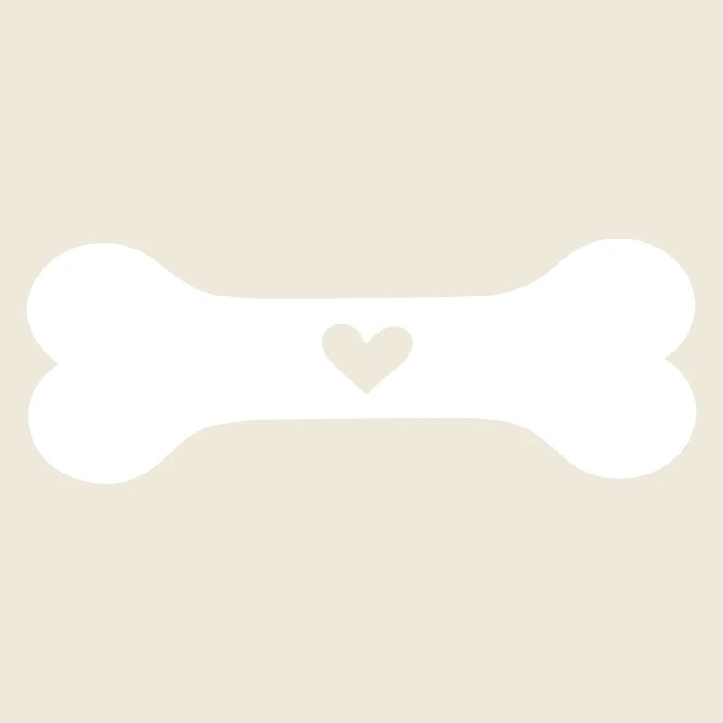 Dog bones