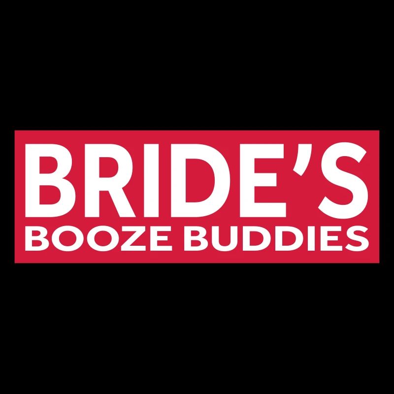 LES COPAINS DE L’ALCOOL DE BRIDE