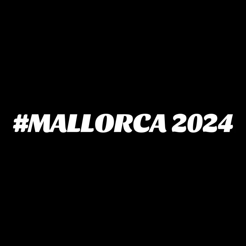 Mallorca 2024