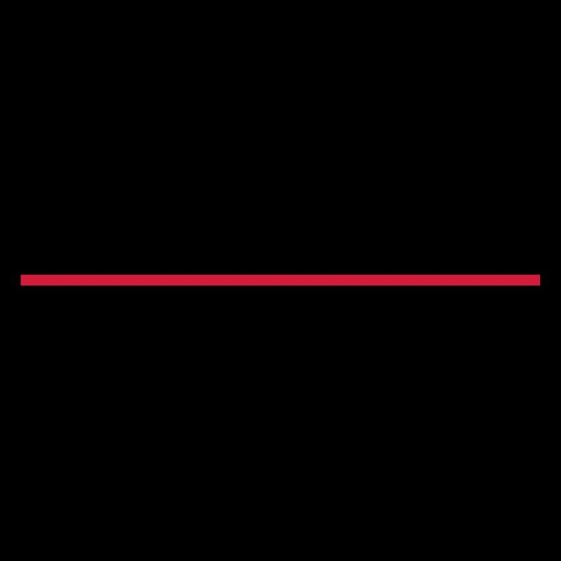 stroke_f1