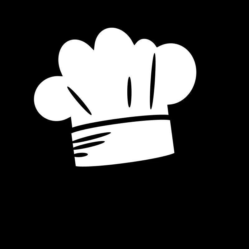 C'est qui le chef