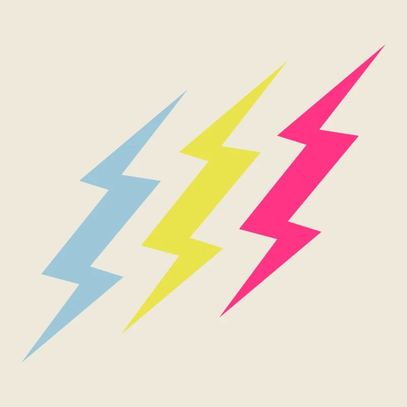 blitz - musik - rave