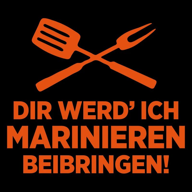 Marinier-Meister