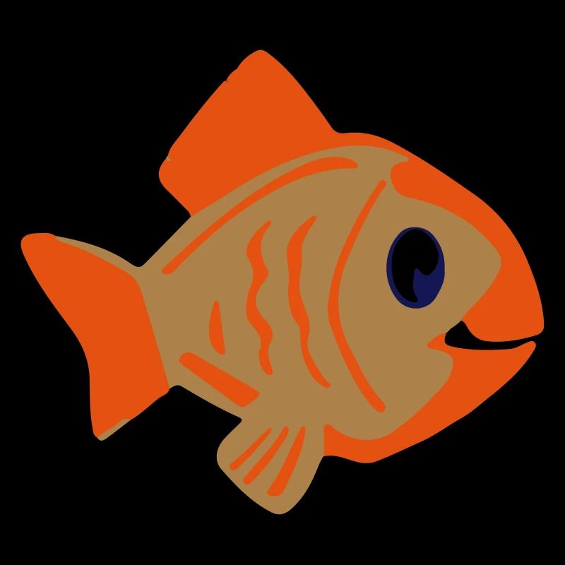 Fischen