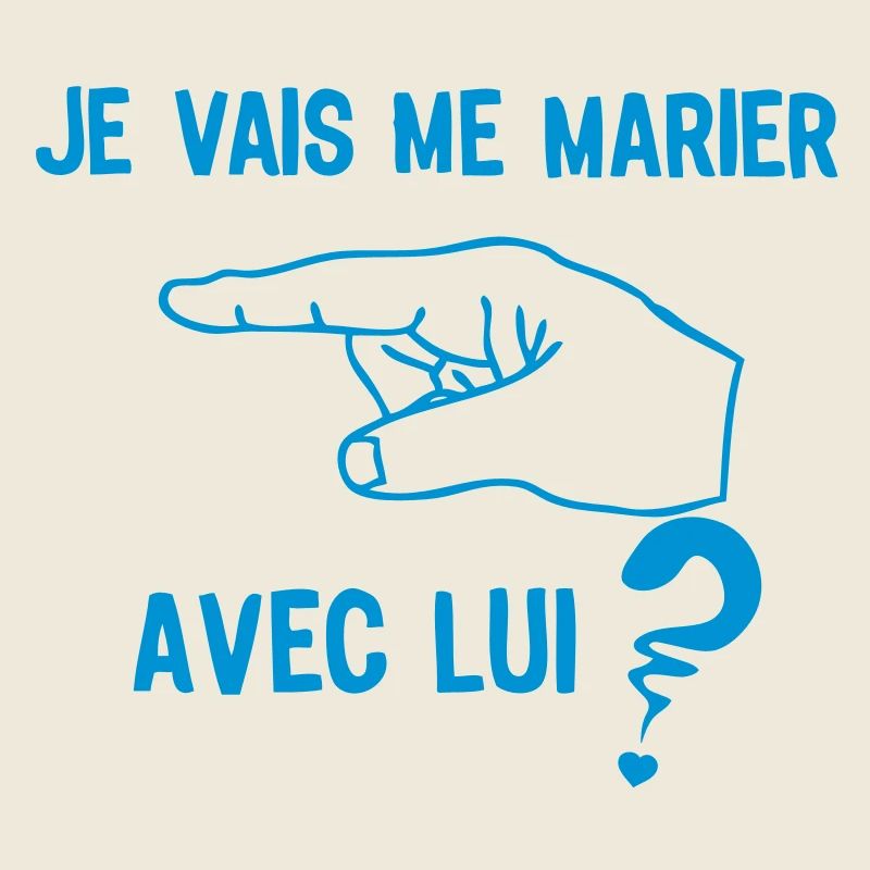 marry him finger tip interrogati