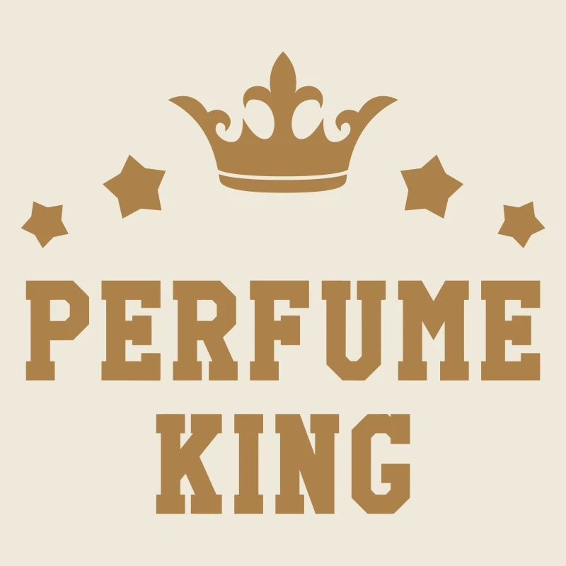 Parfum / Parfumeur / Parfumerie / Perfumer