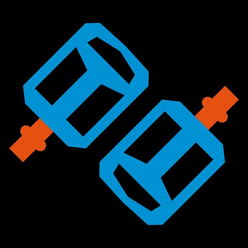 Cool bicycle gear design