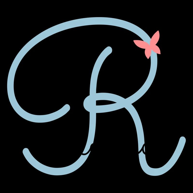 Rebecca Name Vorname