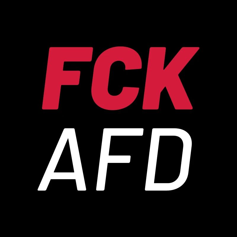 FCK AFD