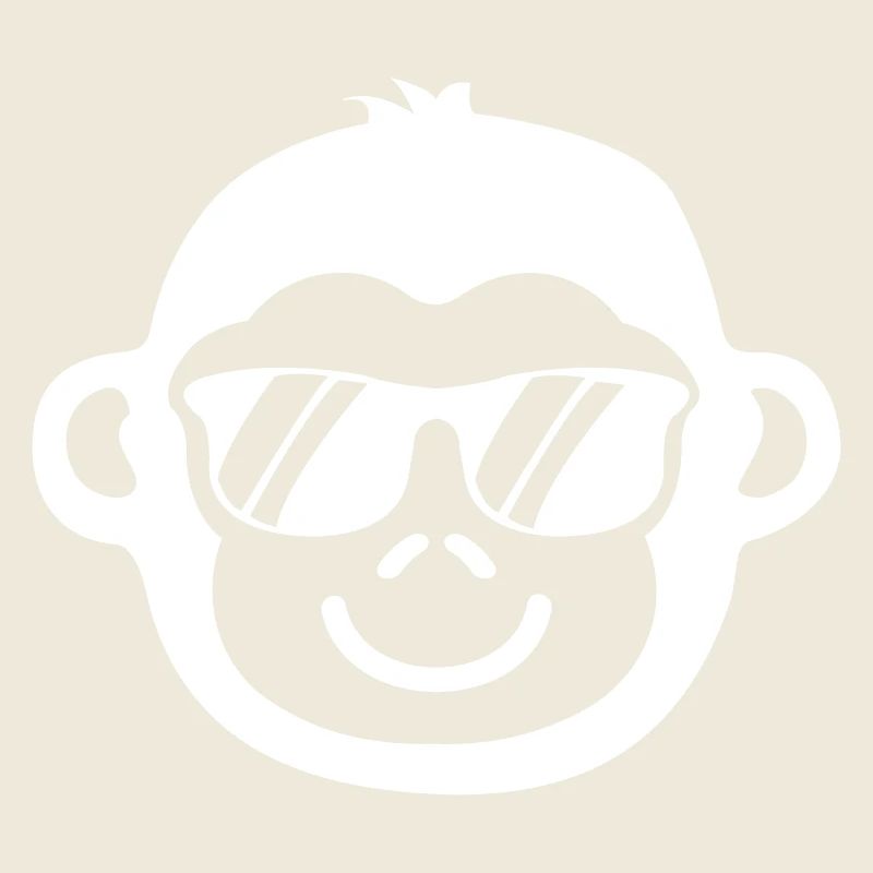 Singe cool