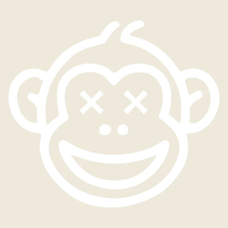 Funny Monkey