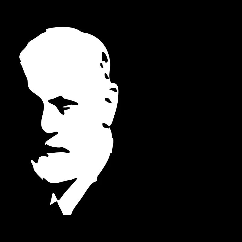 Sigmund Freud