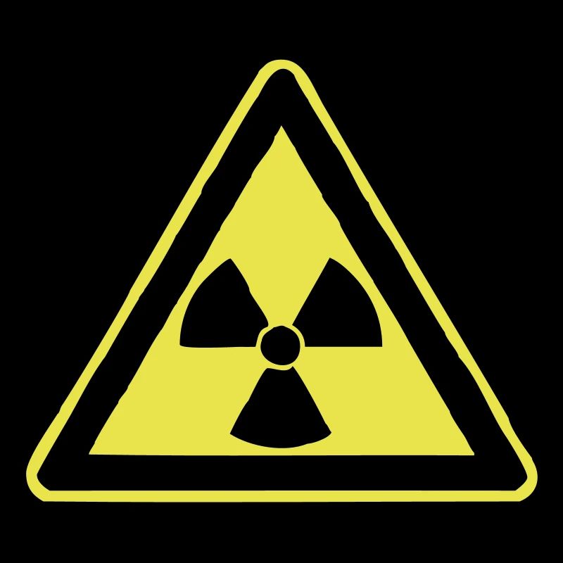 Radioactive