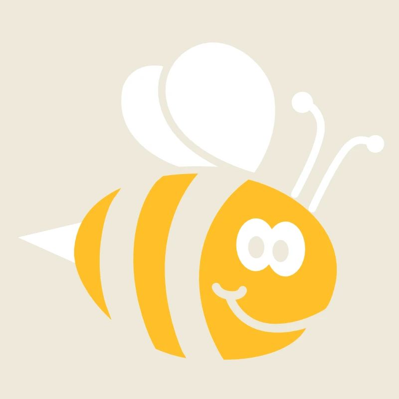 Bees 2C
