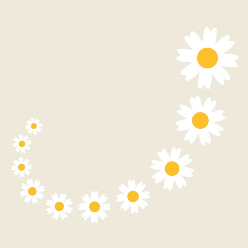 flowers_design