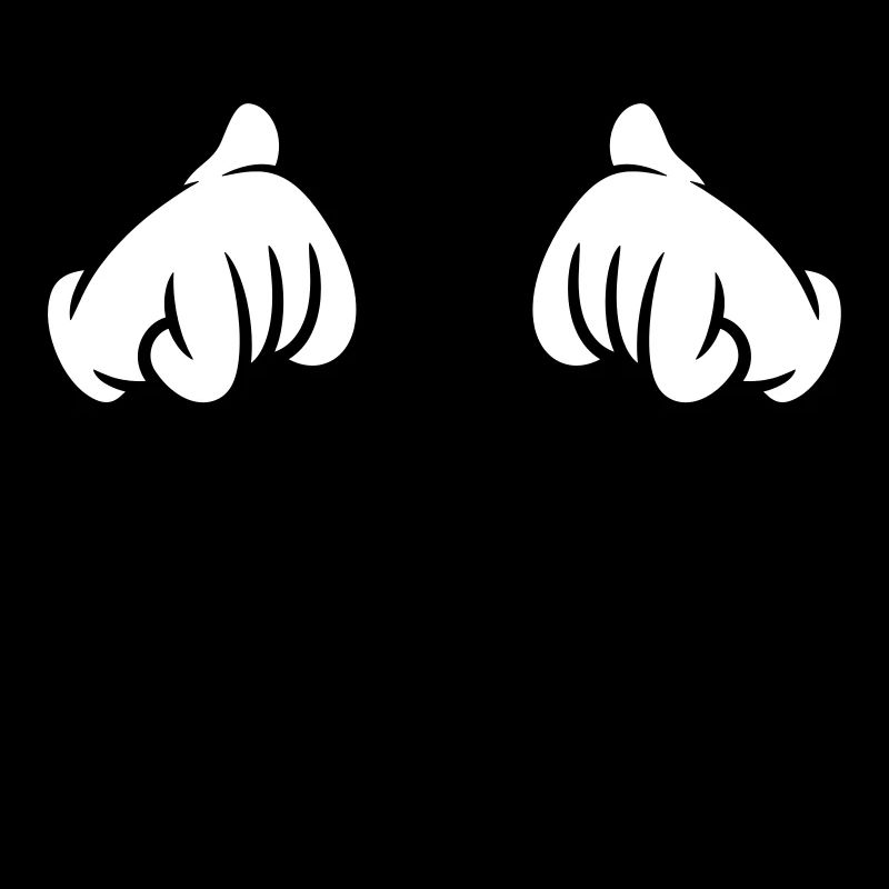 Simply The Best (Hands / Pos / 2C)