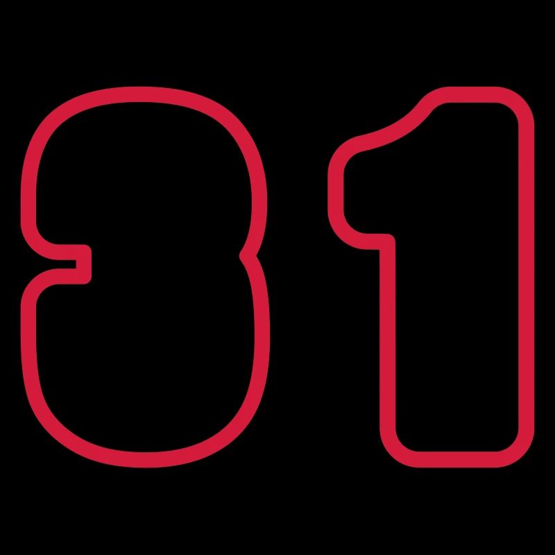 31 Nombre Collège