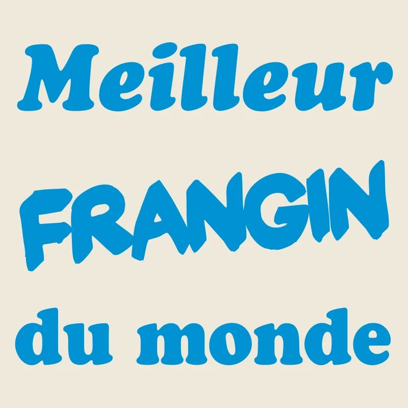 Meilleur frangin